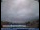 Webcam in Barcellona Pozzo di Gotto, 8.2 mi away