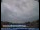 Webcam in Barcellona Pozzo di Gotto, 21.3 km
