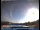 Webcam in Barcellona Pozzo di Gotto, 24.1 mi away