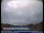 Webcam in Barcellona Pozzo di Gotto, 33 km