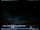 Webcam in Barcellona Pozzo di Gotto, 21.3 km entfernt