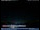 Webcam in Barcellona Pozzo di Gotto, 72 km