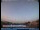 Webcam in Barcellona Pozzo di Gotto, 41.5 km entfernt