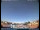 Webcam in Barcellona Pozzo di Gotto, 45.9 km entfernt