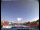 Webcam in Barcellona Pozzo di Gotto, 16 mi away
