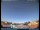 Webcam in Barcellona Pozzo di Gotto, 26 km entfernt