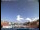 Webcam in Barcellona Pozzo di Gotto, 11.7 mi away