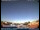 Webcam in Barcellona Pozzo di Gotto, 29.3 km
