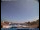 Webcam in Barcellona Pozzo di Gotto, 29.3 km