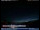Webcam in Barcellona Pozzo di Gotto, 38.5 km