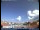Webcam in Barcellona Pozzo di Gotto, 30.5 km