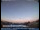 Webcam in Barcellona Pozzo di Gotto, 29.3 km