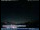 Webcam in Barcellona Pozzo di Gotto, 63 km entfernt