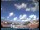 Webcam in Barcellona Pozzo di Gotto, 27.7 mi away