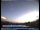Webcam in Barcellona Pozzo di Gotto, 55.5 km entfernt
