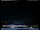 Webcam in Barcellona Pozzo di Gotto, 17.7 mi away