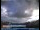 Webcam in Barcellona Pozzo di Gotto, 25.7 km