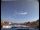 Webcam in Barcellona Pozzo di Gotto, 73.9 km entfernt
