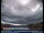 Webcam in Barcellona Pozzo di Gotto, 30.5 km