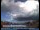 Webcam in Barcellona Pozzo di Gotto, 42 km