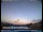 Webcam in Barcellona Pozzo di Gotto, 72.3 km