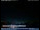Webcam in Barcellona Pozzo di Gotto, 62.5 km