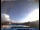 Webcam in Barcellona Pozzo di Gotto, 27.6 km