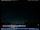 Webcam in Barcellona Pozzo di Gotto, 54.4 km