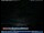 Webcam in Barcellona Pozzo di Gotto, 44 km entfernt