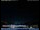 Webcam in Barcellona Pozzo di Gotto, 25.7 km