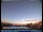 Webcam in Barcellona Pozzo di Gotto, 27.6 km entfernt