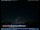 Webcam in Barcellona Pozzo di Gotto, 44 km