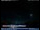 Webcam in Barcellona Pozzo di Gotto, 27.6 km