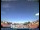 Webcam in Barcellona Pozzo di Gotto, 38.6 km