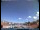 Webcam in Barcellona Pozzo di Gotto, 42 km