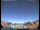 Webcam in Barcellona Pozzo di Gotto, 42.1 km