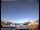 Webcam in Barcellona Pozzo di Gotto, 30.5 km