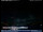 Webcam in Barcellona Pozzo di Gotto, 30.5 km