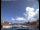 Webcam in Barcellona Pozzo di Gotto, 54.4 km