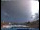 Webcam in Barcellona Pozzo di Gotto, 42.1 km