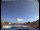 Webcam in Barcellona Pozzo di Gotto, 44 km
