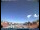 Webcam in Barcellona Pozzo di Gotto, 30.5 km entfernt