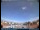 Webcam in Barcellona Pozzo di Gotto, 28.3 mi away