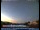 Webcam in Barcellona Pozzo di Gotto, 38.5 km