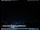 Webcam in Barcellona Pozzo di Gotto, 9.9 mi away