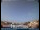 Webcam in Barcellona Pozzo di Gotto, 26 km