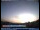 Webcam in Barcellona Pozzo di Gotto, 45.9 km