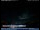 Webcam in Barcellona Pozzo di Gotto, 42 km
