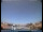 Webcam in Barcellona Pozzo di Gotto, 45.5 km