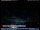 Webcam in Barcellona Pozzo di Gotto, 41.5 km entfernt